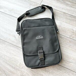 Samsonite Royal Traveller Two In One - Day To Duffle Bag